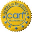 logo-carf