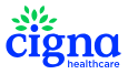 logo-cigna
