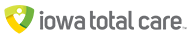 logo-iowa-total-care