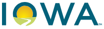 logo-iowa