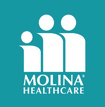 logo-molina